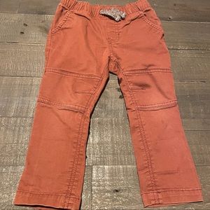 Cat & Jack Pants